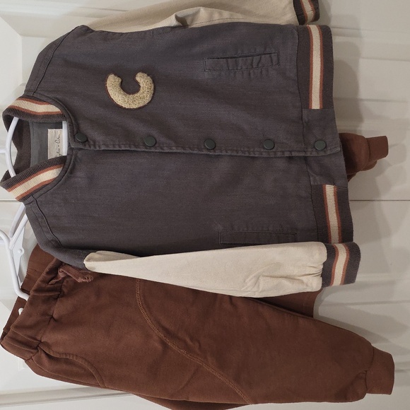 Rylee + Cru Set - Picture 6 of 6